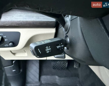 Белый Ауди Ку 5, объемом двигателя 1.98 л и пробегом 21 тыс. км за 38900 $, фото 77 на Automoto.ua