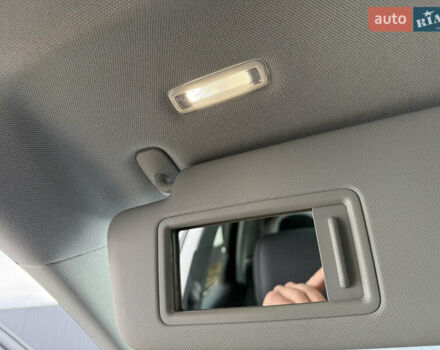 Белый Ауди Ку 5, объемом двигателя 1.98 л и пробегом 17 тыс. км за 37900 $, фото 81 на Automoto.ua