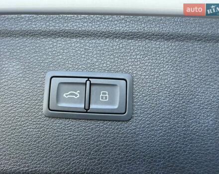 Білий Ауді Ку 5, об'ємом двигуна 1.98 л та пробігом 20 тис. км за 56900 $, фото 32 на Automoto.ua