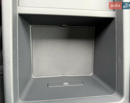 Белый Ауди Ку 5, объемом двигателя 1.98 л и пробегом 17 тыс. км за 37900 $, фото 80 на Automoto.ua