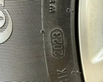 Белый Ауди Ку 5, объемом двигателя 1.98 л и пробегом 17 тыс. км за 37900 $, фото 97 на Automoto.ua