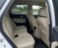 Білий Ауді Ку 5, об'ємом двигуна 2 л та пробігом 26 тис. км за 18500 $, фото 10 на Automoto.ua