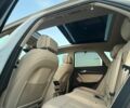 Белый Ауди Ку 5, объемом двигателя 2 л и пробегом 18 тыс. км за 49500 $, фото 1 на Automoto.ua