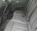 Ауди Ку 5 2024 в Львове на Automoto.ua Белый Ауди Ку 5, объемом двигателя 2 л и пробегом 63 тыс. км за 41999 $, фото 17 на Automoto.ua