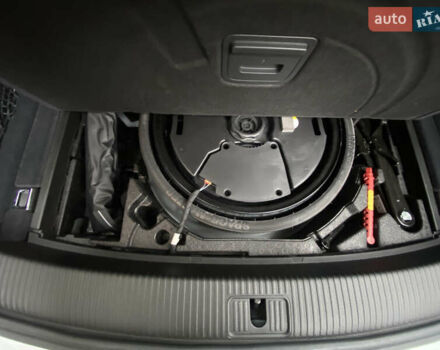 Белый Ауди Ку 5, объемом двигателя 2 л и пробегом 4 тыс. км за 34700 $, фото 34 на Automoto.ua