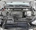 Білий Ауді Ку 5, об'ємом двигуна 2 л та пробігом 26 тис. км за 18500 $, фото 11 на Automoto.ua