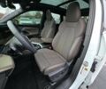 Білий Ауді Ку 5, об'ємом двигуна 0 л та пробігом 2 тис. км за 30500 $, фото 14 на Automoto.ua