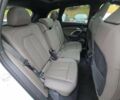 Білий Ауді Ку 5, об'ємом двигуна 0 л та пробігом 2 тис. км за 30500 $, фото 8 на Automoto.ua