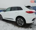 Белый Ауди Ку 5, объемом двигателя 1.98 л и пробегом 1 тыс. км за 23000 $, фото 1 на Automoto.ua