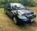 Білий Ауді Ку 5, об'ємом двигуна 2 л та пробігом 4 тис. км за 46385 $, фото 1 на Automoto.ua