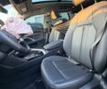 Белый Ауди Ку 5, объемом двигателя 1.98 л и пробегом 10 тыс. км за 45000 $, фото 18 на Automoto.ua