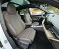 Білий Ауді Ку 5, об'ємом двигуна 0 л та пробігом 2 тис. км за 30500 $, фото 7 на Automoto.ua