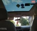 Белый Ауди Ку 5, объемом двигателя 2 л и пробегом 193 тыс. км за 13500 $, фото 1 на Automoto.ua
