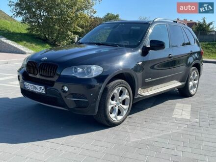 Білий Ауді Ку 5, об'ємом двигуна 1.98 л та пробігом 192 тис. км за 17000 $, фото 1 на Automoto.ua