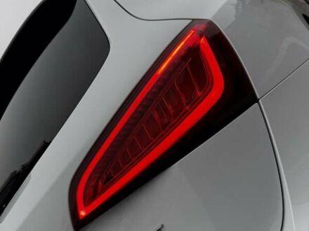 Білий Ауді Ку 5, об'ємом двигуна 1.98 л та пробігом 197 тис. км за 14999 $, фото 1 на Automoto.ua