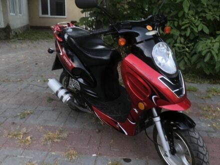 Білий Ауді Ку 5, об'ємом двигуна 2 л та пробігом 198 тис. км за 15000 $, фото 1 на Automoto.ua