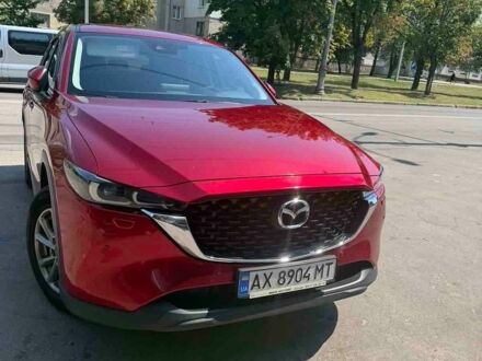 Білий Ауді Ку 5, об'ємом двигуна 2 л та пробігом 184 тис. км за 21999 $, фото 1 на Automoto.ua