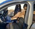 Бежевий Ауді Ку 5, об'ємом двигуна 2 л та пробігом 256 тис. км за 14999 $, фото 10 на Automoto.ua