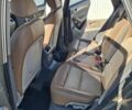 Бежевый Ауди Ку 5, объемом двигателя 1.97 л и пробегом 253 тыс. км за 15700 $, фото 17 на Automoto.ua