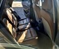 Бежевий Ауді Ку 5, об'ємом двигуна 2 л та пробігом 256 тис. км за 14999 $, фото 9 на Automoto.ua
