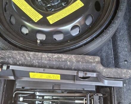 Бежевый Ауди Ку 5, объемом двигателя 1.97 л и пробегом 253 тыс. км за 15700 $, фото 21 на Automoto.ua