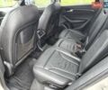 Бежевый Ауди Ку 5, объемом двигателя 2 л и пробегом 222 тыс. км за 12600 $, фото 15 на Automoto.ua