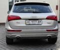 Бежевий Ауді Ку 5, об'ємом двигуна 1.98 л та пробігом 272 тис. км за 15200 $, фото 4 на Automoto.ua