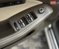 Бежевий Ауді Ку 5, об'ємом двигуна 1.98 л та пробігом 212 тис. км за 13700 $, фото 24 на Automoto.ua