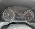 Бежевий Ауді Ку 5, об'ємом двигуна 2 л та пробігом 90 тис. км за 21000 $, фото 14 на Automoto.ua