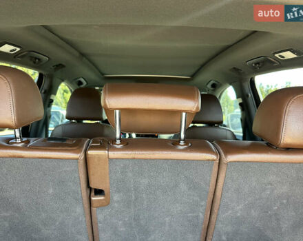 Ауді Ку 5 2015 у Житомирі на Automoto.ua Бежевий Ауді Ку 5, об'ємом двигуна 2 л та пробігом 213 тис. км за 14777 $, фото 31 на Automoto.ua