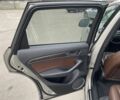 Бежевий Ауді Ку 5, об'ємом двигуна 2 л та пробігом 90 тис. км за 21000 $, фото 18 на Automoto.ua