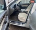 Бежевий Ауді Ку 5, об'ємом двигуна 1.98 л та пробігом 213 тис. км за 15400 $, фото 13 на Automoto.ua