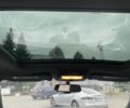 Бежевий Ауді Ку 5, об'ємом двигуна 2 л та пробігом 90 тис. км за 21000 $, фото 21 на Automoto.ua