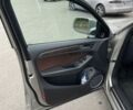 Бежевий Ауді Ку 5, об'ємом двигуна 2 л та пробігом 90 тис. км за 21000 $, фото 22 на Automoto.ua