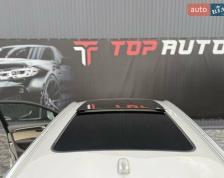 Бежевий Ауді Ку 5, об'ємом двигуна 1.98 л та пробігом 212 тис. км за 13700 $, фото 23 на Automoto.ua