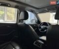 Бежевый Ауди Ку 5, объемом двигателя 2 л и пробегом 234 тыс. км за 14500 $, фото 1 на Automoto.ua