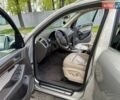 Бежевий Ауді Ку 5, об'ємом двигуна 3 л та пробігом 103 тис. км за 15000 $, фото 6 на Automoto.ua