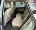 Бежевий Ауді Ку 5, об'ємом двигуна 3 л та пробігом 103 тис. км за 15000 $, фото 7 на Automoto.ua