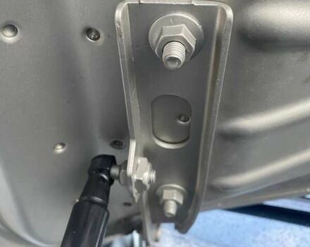 Бежевий Ауді Ку 5, об'ємом двигуна 1.98 л та пробігом 213 тис. км за 15400 $, фото 32 на Automoto.ua