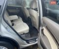 Бежевий Ауді Ку 5, об'ємом двигуна 1.98 л та пробігом 213 тис. км за 15400 $, фото 18 на Automoto.ua