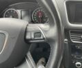 Бежевий Ауді Ку 5, об'ємом двигуна 2 л та пробігом 90 тис. км за 21000 $, фото 13 на Automoto.ua
