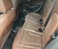 Бежевий Ауді Ку 5, об'ємом двигуна 2 л та пробігом 90 тис. км за 21000 $, фото 19 на Automoto.ua