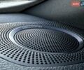 Бежевый Ауди Ку 5, объемом двигателя 1.98 л и пробегом 98 тыс. км за 19900 $, фото 24 на Automoto.ua