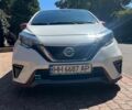 Черный Ауди Ку 5, объемом двигателя 2 л и пробегом 240 тыс. км за 11041 $, фото 1 на Automoto.ua