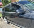 Черный Ауди Ку 5, объемом двигателя 2 л и пробегом 264 тыс. км за 11560 $, фото 5 на Automoto.ua