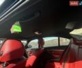 Черный Ауди Ку 5, объемом двигателя 2 л и пробегом 193 тыс. км за 14544 $, фото 4 на Automoto.ua