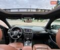 Чорний Ауді Ку 5, об'ємом двигуна 2 л та пробігом 205 тис. км за 12000 $, фото 8 на Automoto.ua