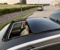 Чорний Ауді Ку 5, об'ємом двигуна 2 л та пробігом 206 тис. км за 18800 $, фото 15 на Automoto.ua