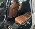 Чорний Ауді Ку 5, об'ємом двигуна 1.98 л та пробігом 0 тис. км за 14100 $, фото 2 на Automoto.ua