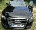 Чорний Ауді Ку 5, об'ємом двигуна 1.98 л та пробігом 0 тис. км за 14100 $, фото 10 на Automoto.ua